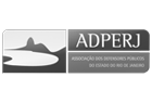 ADPERJ