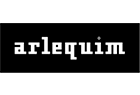 ARLEQUIM