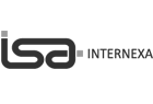 ISA - INTERNEXA