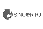 SINCOR-RJ